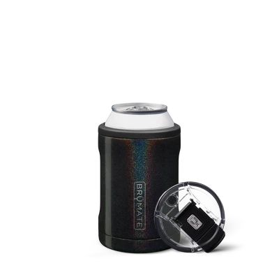 BRUMATE - Hopsulator Duo