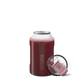 BRUMATE - Hopsulator Duo