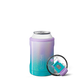 BRUMATE - Hopsulator Duo