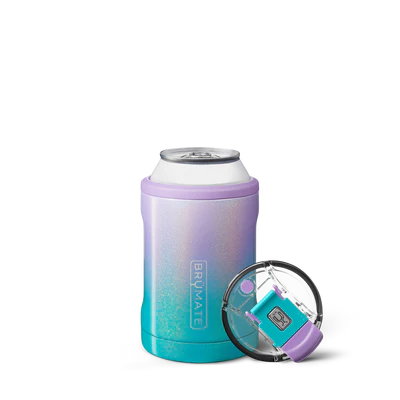 BRUMATE - Hopsulator Duo