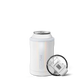 BRUMATE - Hopsulator Duo