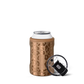 BRUMATE - Hopsulator Duo