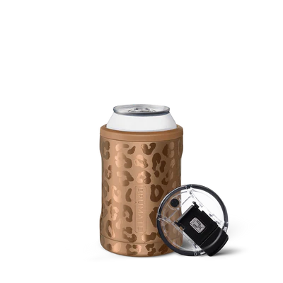 BRUMATE - Hopsulator Duo