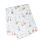 Swaddle