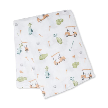 Swaddle
