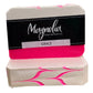 Magnolia Soap & Bath - Soap Bars