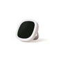 Lemon Lavender + Ready, Set, Glow Mini LED Makeup Mirror