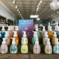Liquid Hand Soap