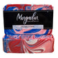 Magnolia Soap & Bath - Soap Bars