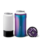 BRUMATE - Hopsulator Trio