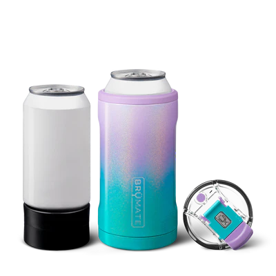BRUMATE - Hopsulator Trio