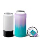 BRUMATE - Hopsulator Trio