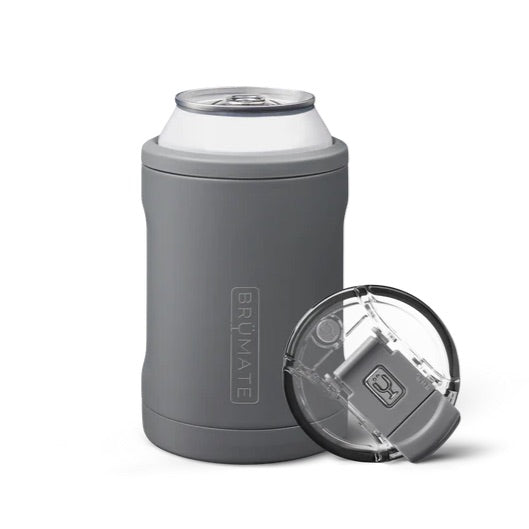BRUMATE - Hopsulator Duo