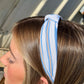 Pool Side Headband