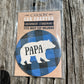 Papa Bear