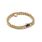 Soul Stacks Bracelet Bar - Icons