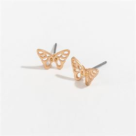 STUD BUDS EARRINGS