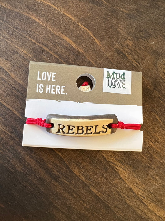 Rebels Bracelet