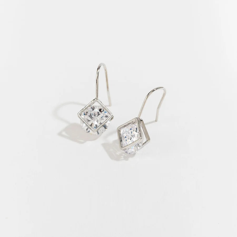 DAZZLERS EARRINGS