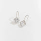 DAZZLERS EARRINGS