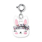 Charm it animal Charms
