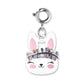 Charm it animal Charms