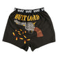 Butt Load Boxer