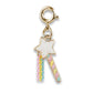 Charm it animal Charms