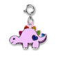 Charm it animal Charms