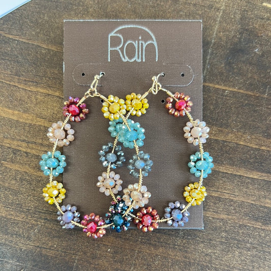 Rain - E3152M