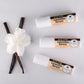 Dionis Lip Balm