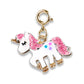 Charm it animal Charms