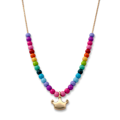 Charm it Necklaces