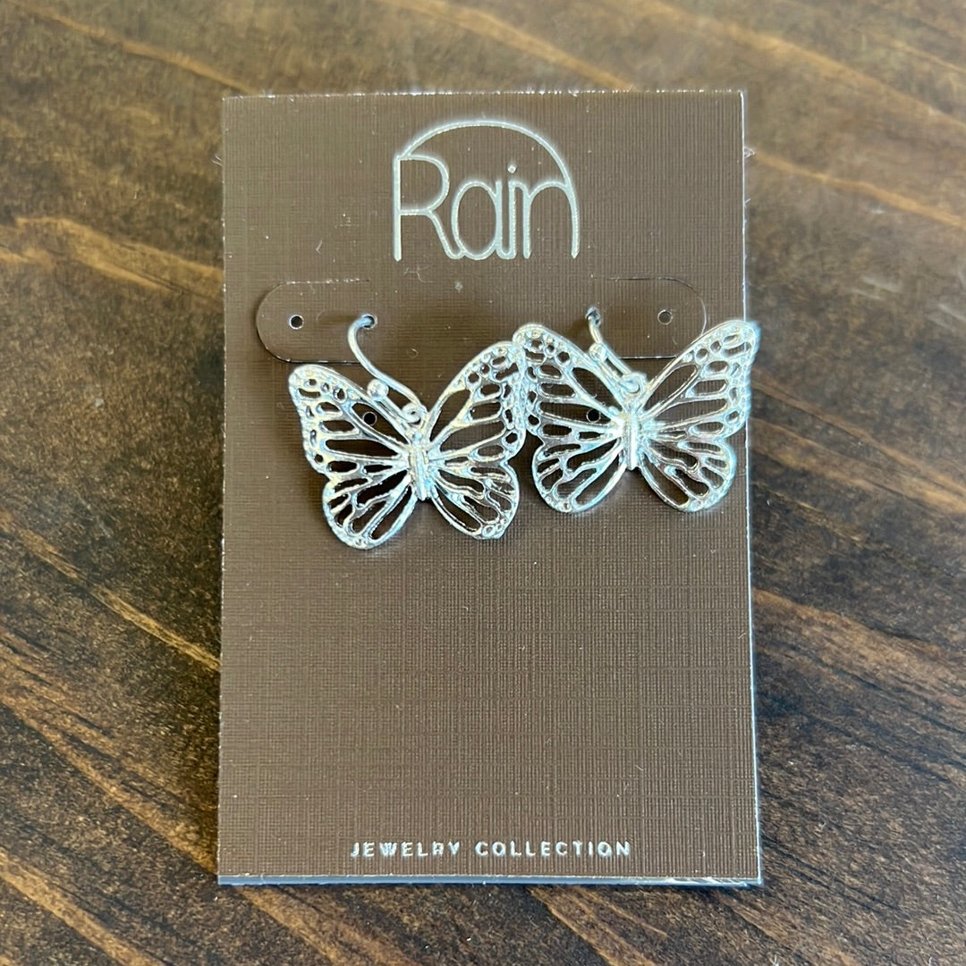 Rain - E3351S