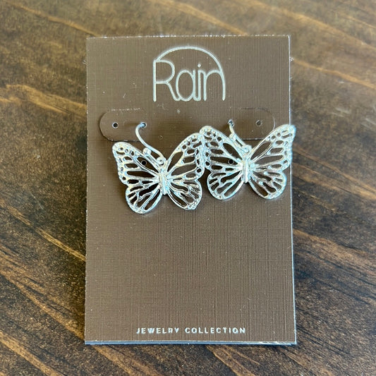 Rain - E3351S