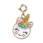 Charm it animal Charms