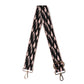 Bag Strap - Impressionist