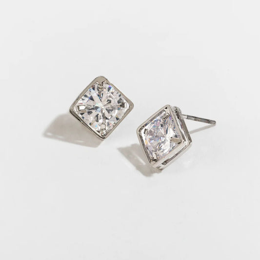 DAZZLERS EARRINGS