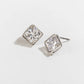DAZZLERS EARRINGS