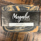 Magnolia Soap & Bath - Soap Bars