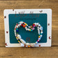 Little Miss Stacking Set
