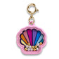 Charm it animal Charms