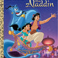 Aladdin