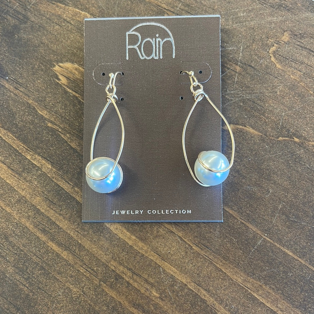 Rain - E3720G