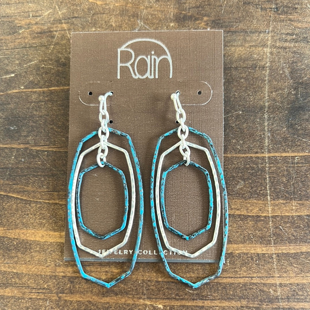 Rain-E4026P