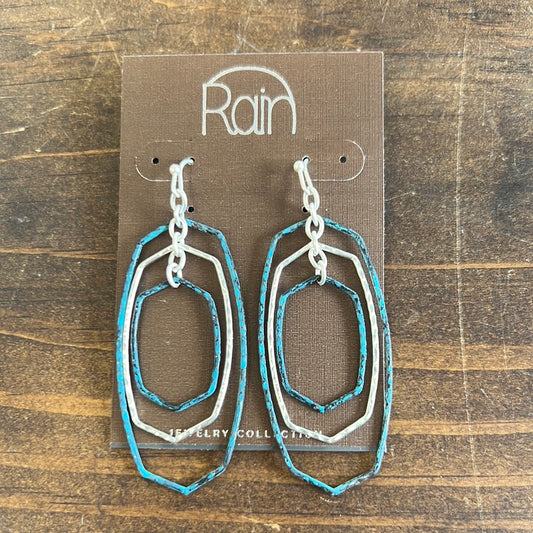 Rain-E4026P