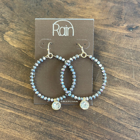 Rain - E3851H