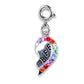 Charm it animal Charms