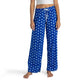 Good Dreams Only Lounge Pants
