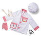 Dress Up & Costume Collection